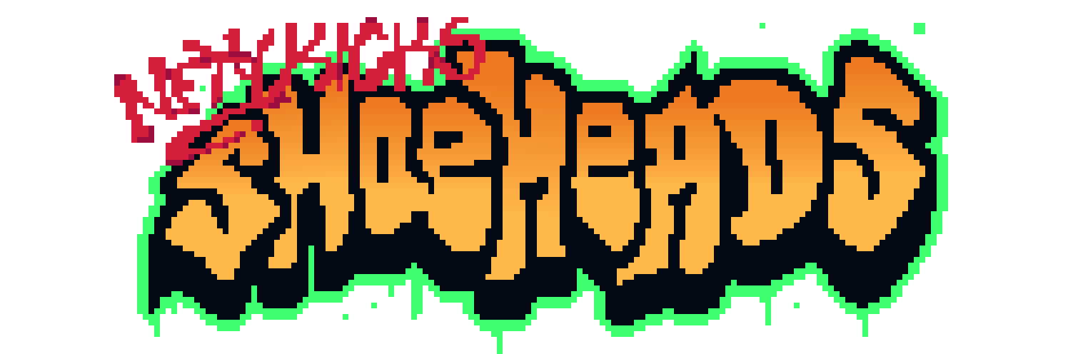 NFTY Kicks icon