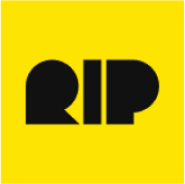 RIPHW icon